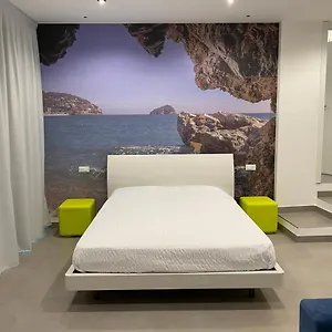 https://torre-del-mare-rooms.hotelitalianriviera.com