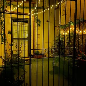 casa-del-ronco-ortigia.sicilyhotelsitaly.net/