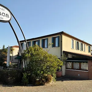 https://baraca.hotelinveneto.com