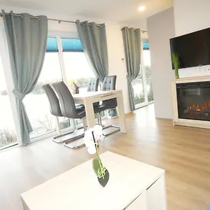 https://chalet-am-see.com-bavaria.com