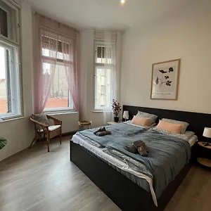 d58-apartments-in-the-city-center.inbudapesthotels.com/