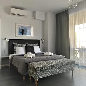 Retmana Apartamento Cracovia