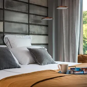 Academia Apartamento Cracovia
