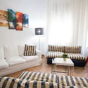 https://le-camere-di-porta-san-felice.emilia-romagnahotels.net